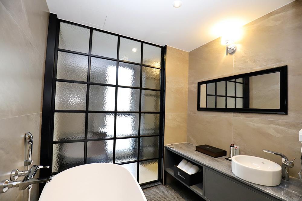 فندق أويجيونجبو كلاود Uijeongbu المظهر الخارجي الصورة